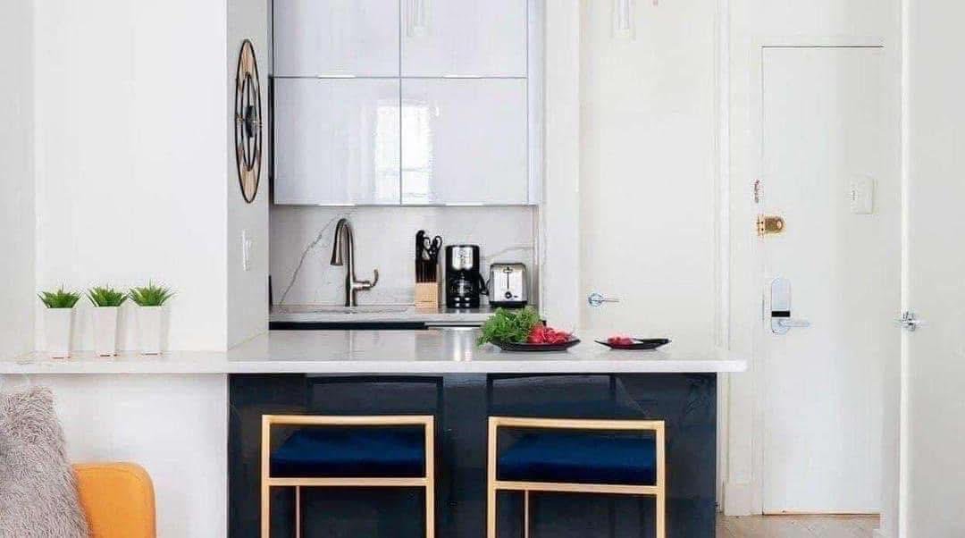 Amazing Studio in East Village Manhattan