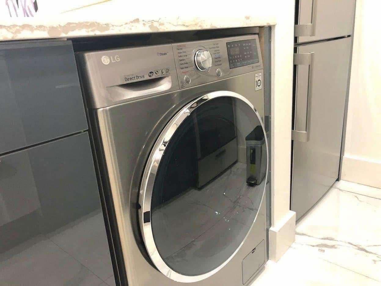 Amazing Studio in East Village Manhattan