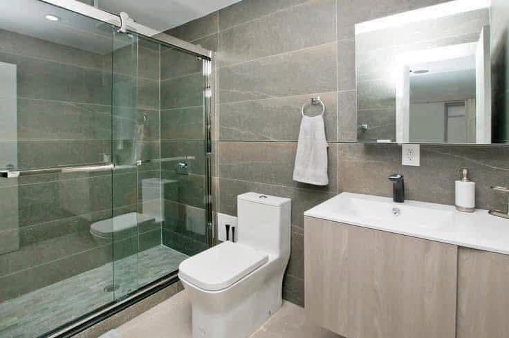 Amazing Studio in East Village Manhattan