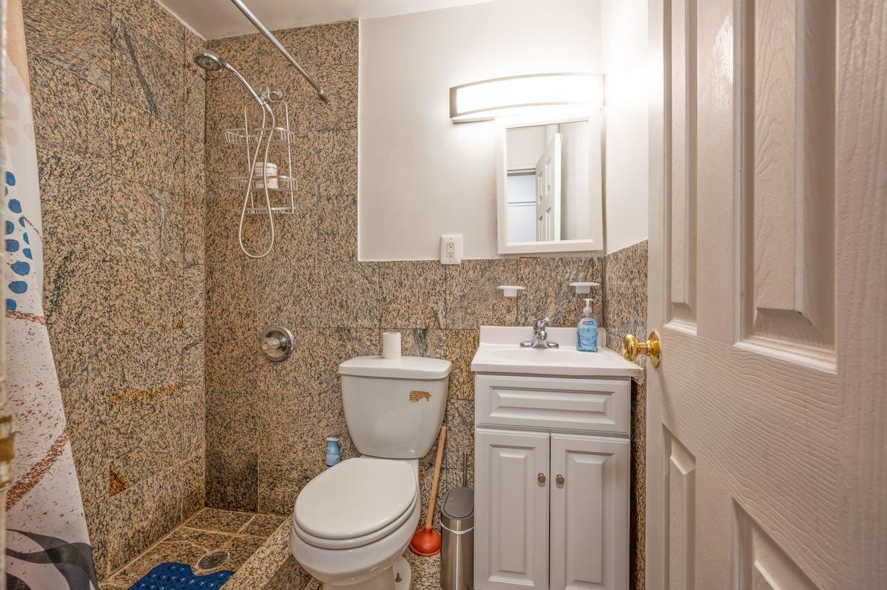 Beautiful Studio in West Village