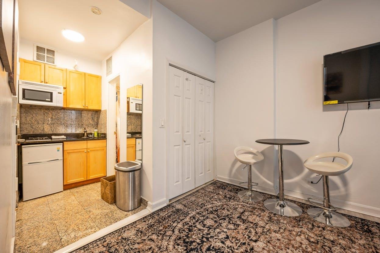 Beautiful Studio in West Village