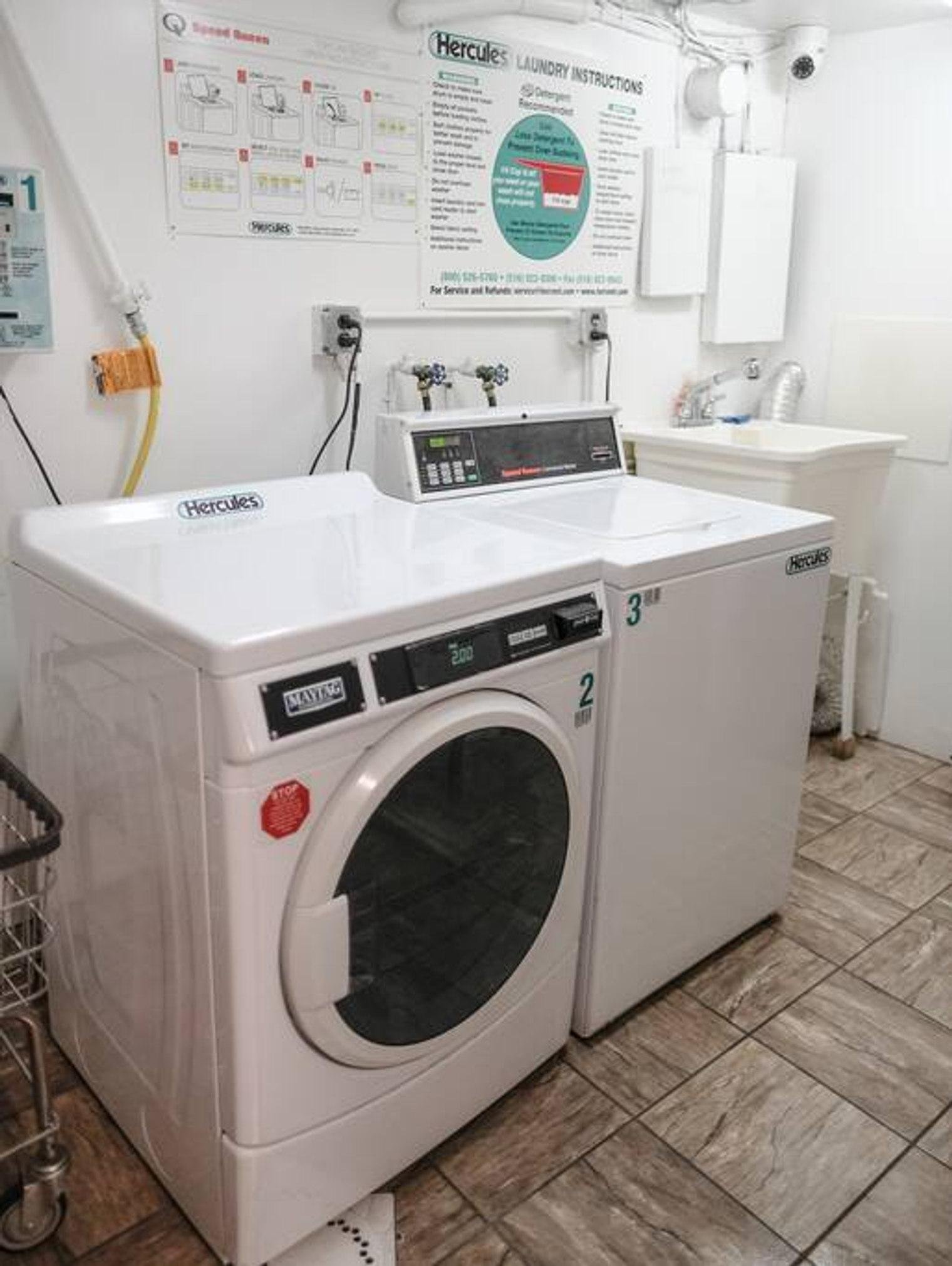 Fully Furnished Studio in West Village Manhattan